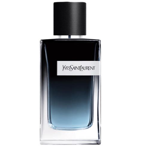 best ysl colgone|ysl colognes best scent.